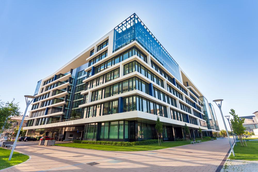 Amo Residences latest news