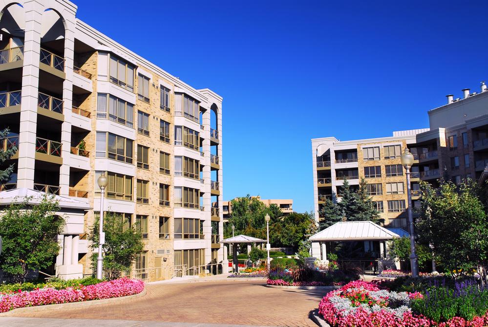 Lakepoint Condominium site parameters on planning a collective sale updates