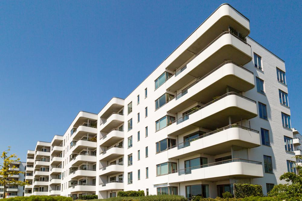 Unit was Sold for $5 mil profitable transactions at Ardmore Park