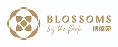 Blossoms By The Park Condo at Slim Barracks Rise By EL Developments (Hot Launch 2022)